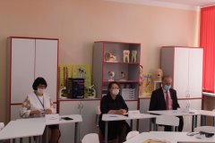 20210916-news-00