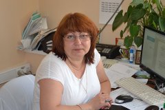 Приглашаем на прививку!