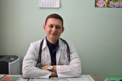 В ритме сердца - Н.В. Дрюк