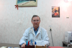 ВИЧ-инфекция - не приговор