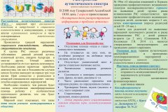 Статьи
