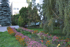Сезон завершается