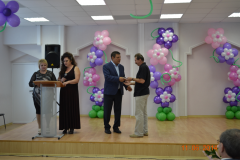 День медика