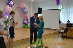 День медика