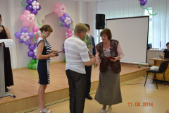 День медика
