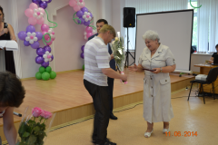День медика