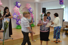 День медика