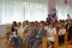 День медика