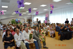 День медика