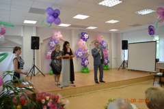 День медика