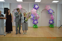 День медика