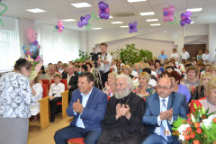 День медика