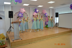 День медика