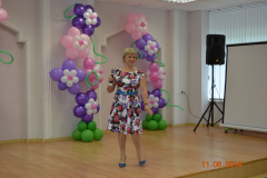 День медика