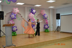 День медика
