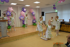 День медика