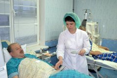 Информация за минувшую неделю
