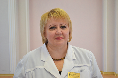 Информация за минувшую неделю