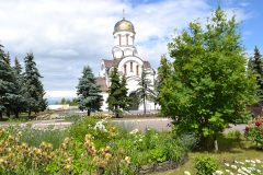 Информация за минувшую неделю