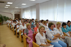 Внеплановая учёба