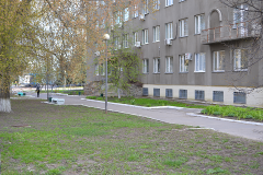 Подведены первые итоги