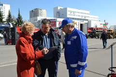 Новости