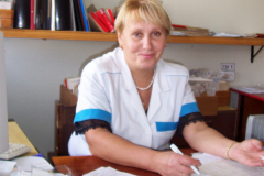 Памяти товарища