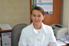 Информация за минувшую неделю