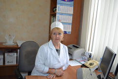 Информация за минувшую неделю