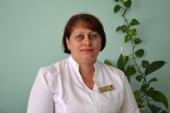Информация за минувшую неделю