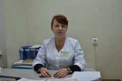 Информация за минувшую неделю