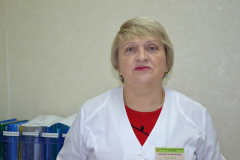 Информация за минувшую неделю