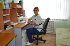 Информация за минувшую неделю