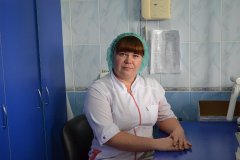 Информация за минувшую неделю