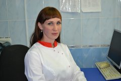 Информация за минувшую неделю