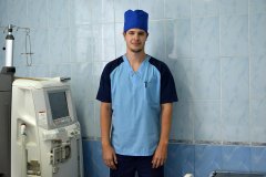 Информация за минувшую неделю