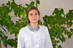 Информация за минувшую неделю