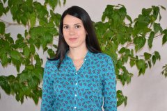 Информация за минувшую неделю