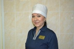 Информация за минувшую неделю