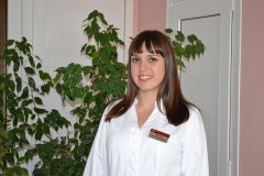 Информация за минувшую неделю