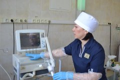 Культура безопасности - ответственность каждого