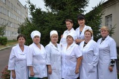 Информация за минувшую неделю