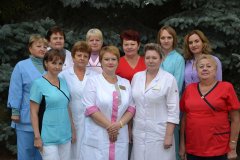 Информация за минувшую неделю