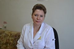 Информация за минувшую неделю