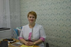 Информация за минувшую неделю