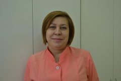 Информация за минувшую неделю