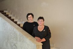 Информация