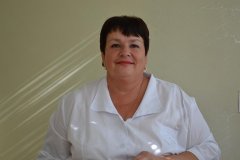 Информация за минувшую неделю