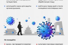 Статьи