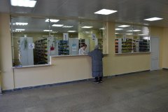 Информация за минувшую неделю